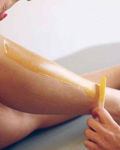 waxing-seattle-bikini-wax waxing-seattle-bikini-wax